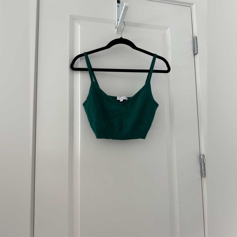 NEW Intermix Set (M) - Picture 9 of 12